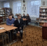 You are viewing the image with filename IMG-20250210-WA0017.jpg - Администрация Мамонтовского района