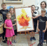 You are viewing the image with filename 11.jpg - Администрация Мамонтовского района