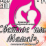 You are viewing the image with filename 3f7fbc44-6920-4591-a6a5-77bec17e99cd.jpg - Администрация Мамонтовского района