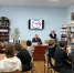 You are viewing the image with filename IMG_20260217_095911.jpg - Администрация Мамонтовского района