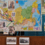 You are viewing the image with filename 20260314_111635.jpg - Администрация Мамонтовского района