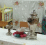 You are viewing the image with filename i.jpg - Администрация Мамонтовского района