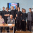 You are viewing the image with filename 2.jpg - Администрация Мамонтовского района